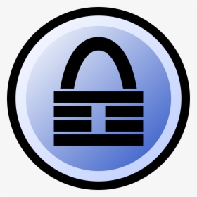 Password Icon Png, Transparent Png, Free Download