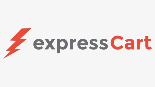 Expresscart, HD Png Download, Free Download