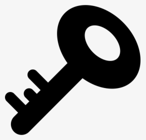 Password Key Icon Png, Transparent Png, Free Download