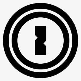 1password Icon, HD Png Download, Free Download