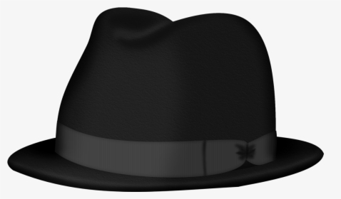 Transparent Pimp Hat Png, Png Download, Free Download