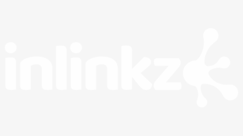 Inlinkz Logo Icon, HD Png Download, Free Download