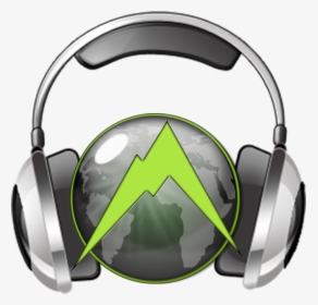 Podcast Icon Png, Transparent Png, Free Download