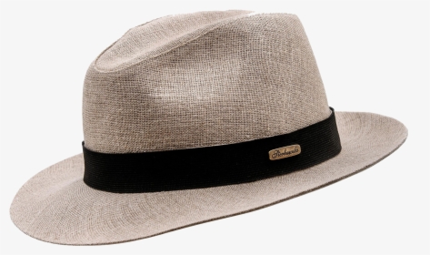 Summer Hat Png Free Pic, Transparent Png, Free Download