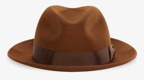 Safari Hat Png, Transparent Png, Free Download