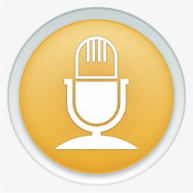 Asa Monitor"s Podcast Logo, HD Png Download, Free Download