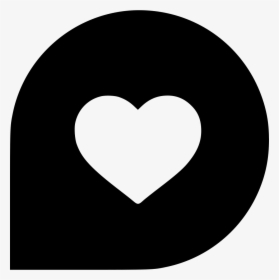 Like Heart, HD Png Download, Free Download