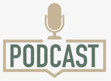 Podcast Icon PNG Images, Free Transparent Podcast Icon Download - KindPNG