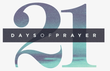 21days 2017 Layers-logo, HD Png Download, Free Download