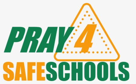 Pray Png, Transparent Png, Free Download