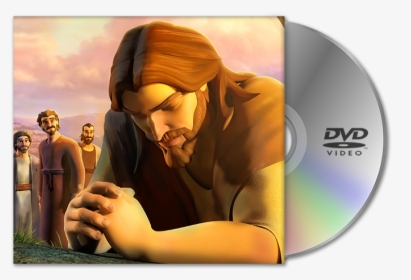 Pray Png, Transparent Png, Free Download