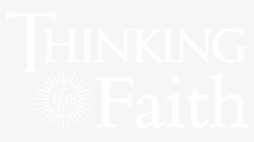 Pray Png, Transparent Png, Free Download