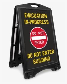 Do Not Sign Png, Transparent Png, Free Download