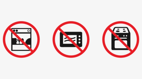 Do Not Sign Png, Transparent Png, Free Download