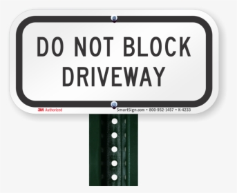 Do Not Sign Png, Transparent Png, Free Download