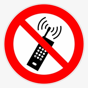 Do Not Sign Png, Transparent Png, Free Download
