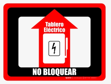 Do Not Sign Png, Transparent Png, Free Download