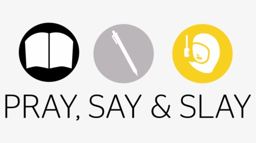 Psslogo, HD Png Download, Free Download