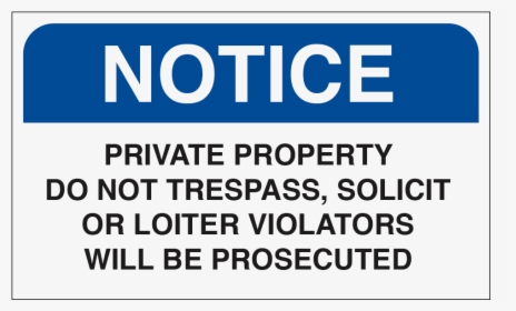Do Not Sign Png, Transparent Png, Free Download