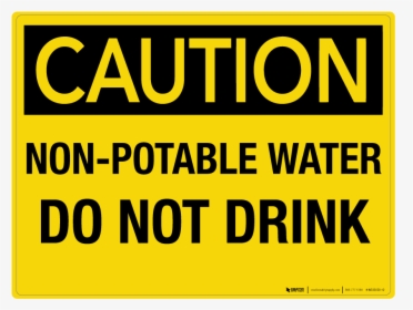 Do Not Sign Png, Transparent Png, Free Download