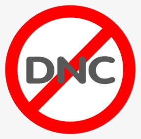 Do Not Sign Png, Transparent Png, Free Download