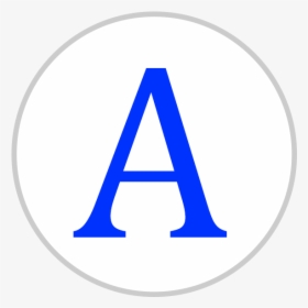 Affirm, HD Png Download, Free Download