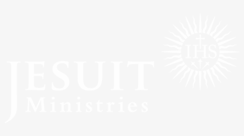Pray Png, Transparent Png, Free Download