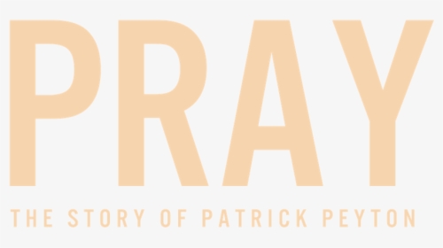 Pray Png, Transparent Png, Free Download