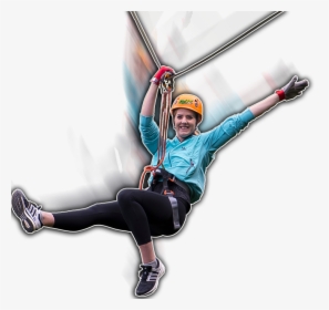 Bungee Jumping , Png Download, Transparent Png, Free Download