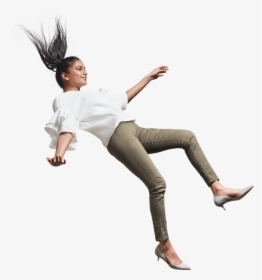 Jumping Png, Transparent Png, Free Download