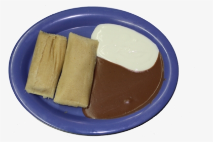 Tamales Png, Transparent Png, Free Download