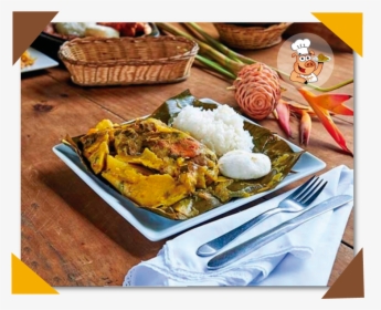 Tamales Png, Transparent Png, Free Download