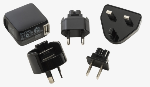 Adapter Png Free Download, Transparent Png, Free Download