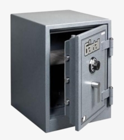 Security Safe Png Picture, Transparent Png, Free Download
