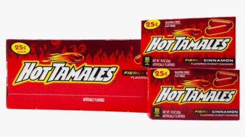 Tamales Png, Transparent Png, Free Download