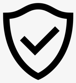 Safe Icon Png, Transparent Png, Free Download
