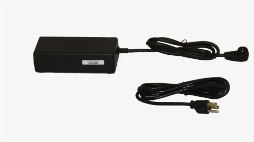Mx2 912 Charger, HD Png Download, Free Download