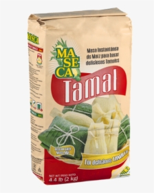 Tamales Png, Transparent Png, Free Download