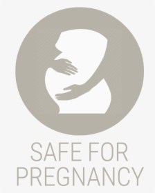 Pregnancy-safe Pluspng - Com, Transparent Png, Free Download