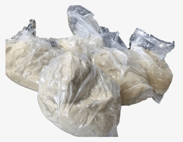 Tamales Png, Transparent Png, Free Download