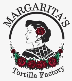 Tamales Png, Transparent Png, Free Download