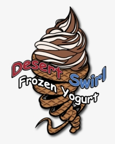 Frozen Clipart Swirl, HD Png Download, Free Download