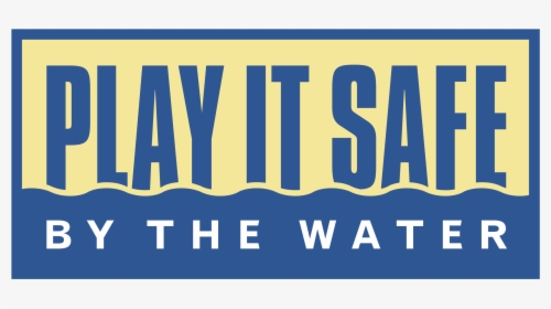 Australian Water Safety Council, HD Png Download, Free Download