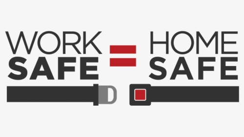 Safety At Work Act, HD Png Download - kindpng