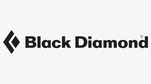 Black Diamond, HD Png Download, Free Download