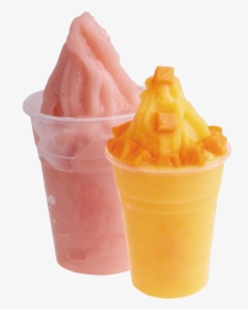 Ice Smoothie Png, Transparent Png, Free Download