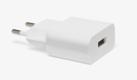 Adapter, HD Png Download, Free Download