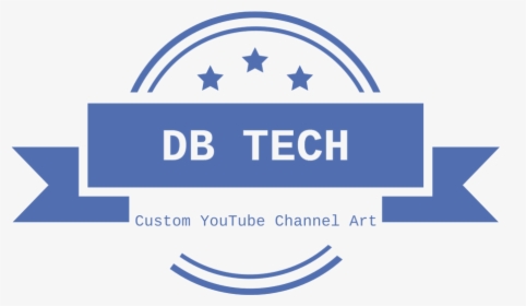 Custom Youtube Banner Art - Photograph, HD Png Download, Free Download