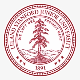 University Seal, HD Png Download, Free Download