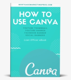 Canva, HD Png Download, Free Download